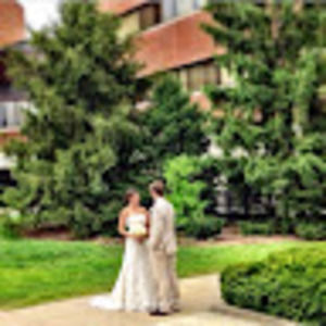 Meet your Posher, Christie